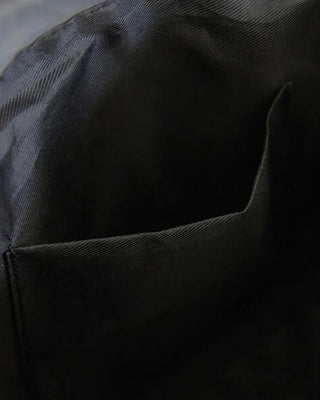 [18th Re-release] (ORIGINAL) Drawstring Shoulder Bag