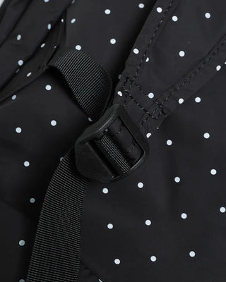 Dot Point Backpack