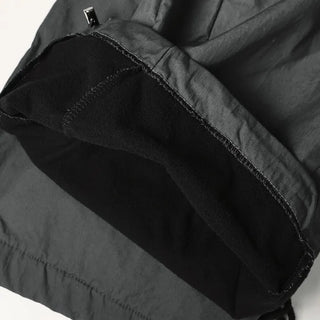 (Unisex) String Jogger Pants