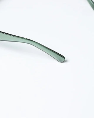 Mood sunglasses