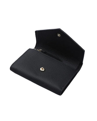 Folding wallet
