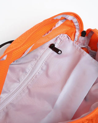Mesh Gop Core Backpack