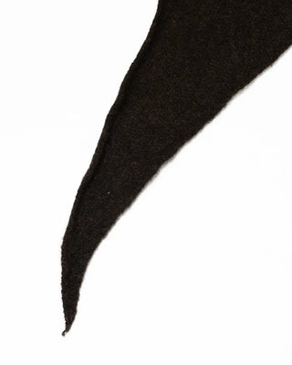 Soft shawl scarf