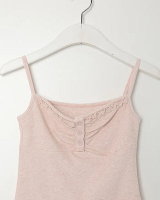 Inner layer long-sleeve T-shirt