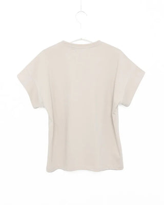 Cool Roll-Up T-Shirt