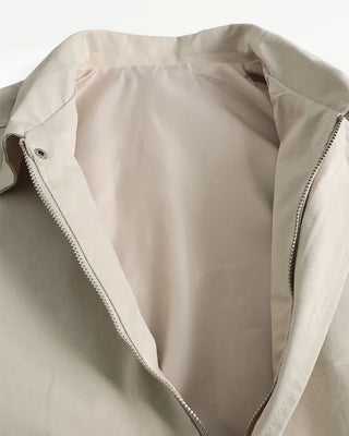 Spring Blouson