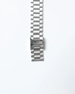 Unisex Square Digital Watch