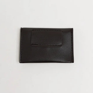Belt mini bag