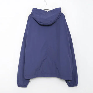 (Unisex) Gopcore Parka Jacket