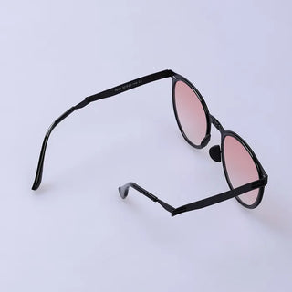Tinted Multi Sunglasses