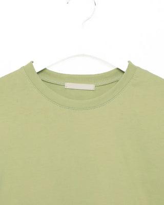 Soft Classic T-Shirt