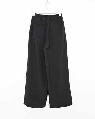 Centerline Banded Slacks