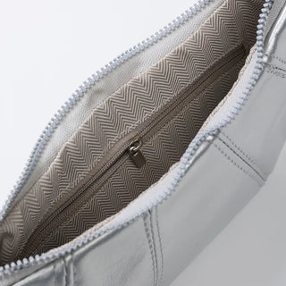 Croissant Shoulder Bag