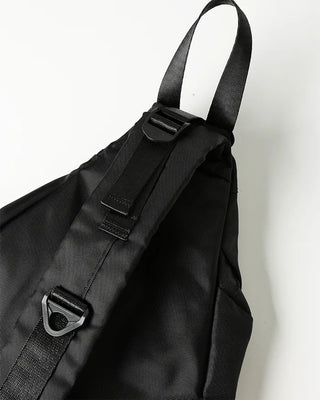 Shoulder Cross Back Bag