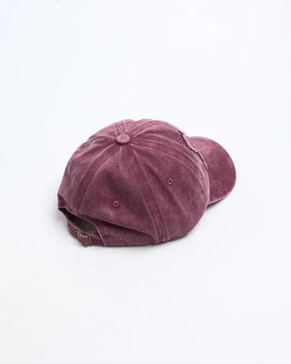 NY Pigment Cap