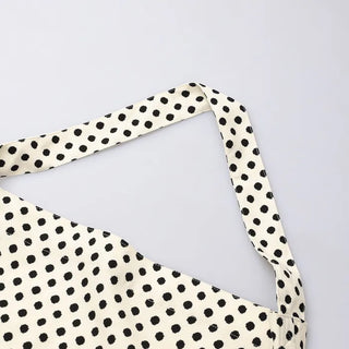 Dot Eco Bag