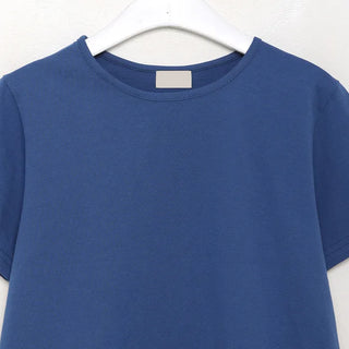 Daily T-shirt