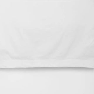 Basic camisole