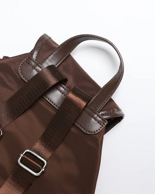 Casual Backpack