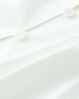 (ORIGINAL) Sailor Collar Ribbon Blouse