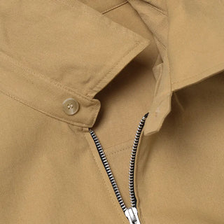 (Unisex) Swing Top Jumper