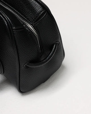 Classic Square Shoulder Bag