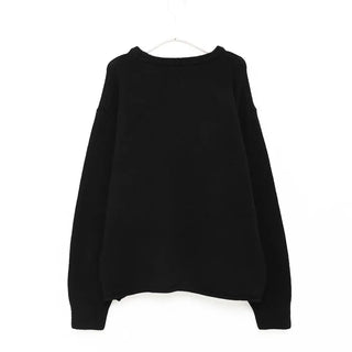 Knit set