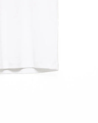 Daily Slim Fit Cotton T-Shirt