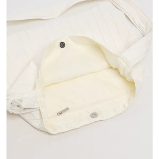 Knot Cross Bag