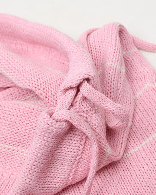 Border String Knapsack