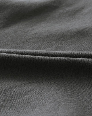 (ORIGINAL) Double Ladybird Half-Sleeve T-Shirt
