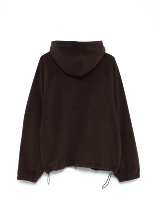 (Unisex) Turtleneck Knit
