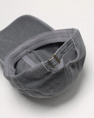 S Pigment Cap