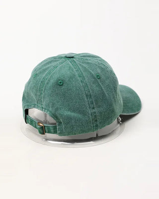 75 Patch Pigment Cap
