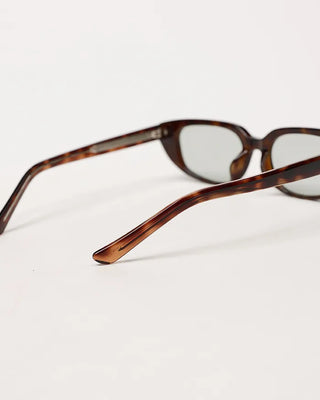 Urban Edge Sunglasses