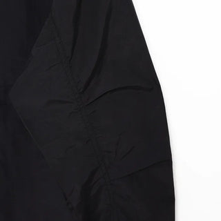2-Way Pocket Windbreaker