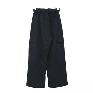 Cargo Easy Pants