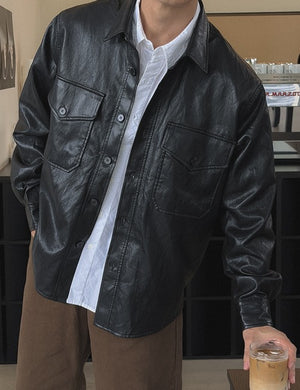 M / Shirt