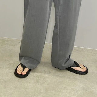 kku sporty daily flip flop