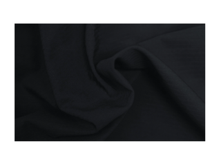 [MASONPRINCE] Sporty Hooded Jacket & Curved Pant
