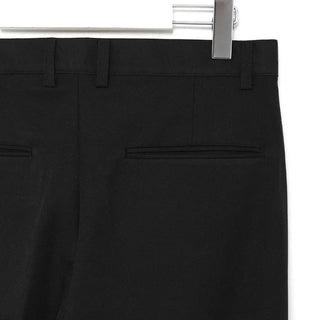 Binz Wide Slacks