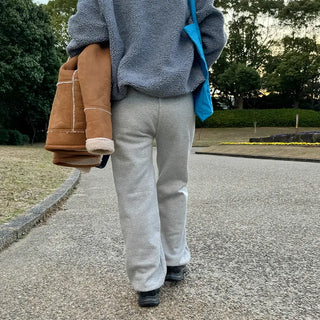 Air Jogger Pants