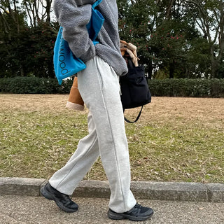Air Jogger Pants