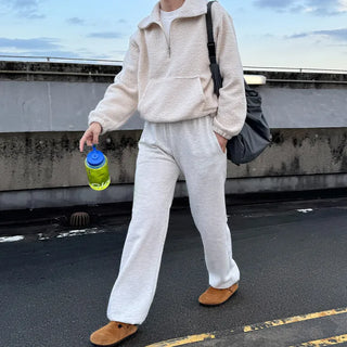 Air Jogger Pants