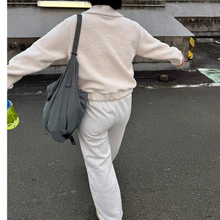 Air Jogger Pants