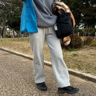 Air Jogger Pants
