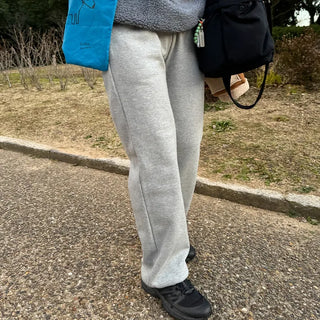 Air Jogger Pants