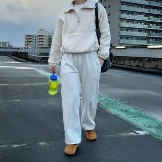 Air Jogger Pants