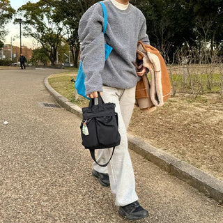 Air Jogger Pants