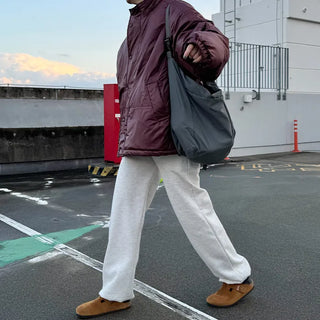 Air Jogger Pants